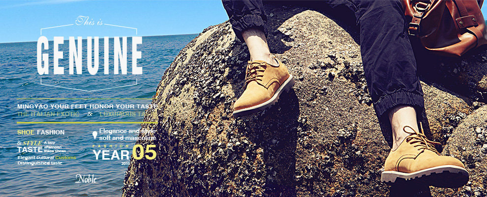 EXCEL FIVE JAPAN LTD. - 靴のOEMならEXCEL FIVE JAPAN