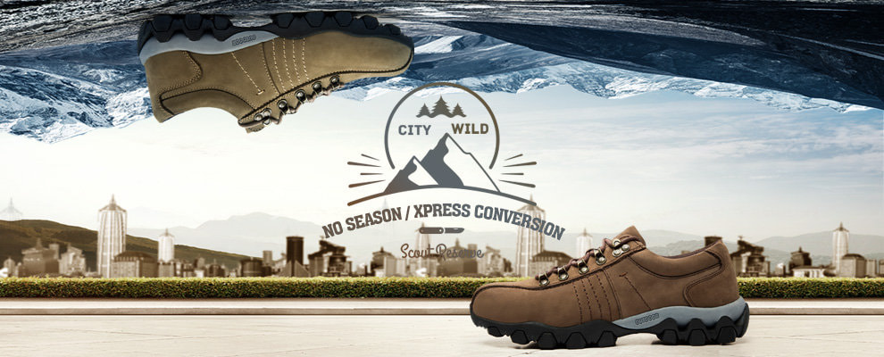 EXCEL FIVE JAPAN LTD. - 靴のOEMならEXCEL FIVE JAPAN